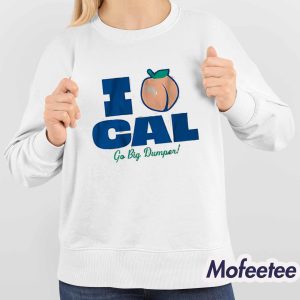 Cal Raleigh Go Big Dumper Shirt 4