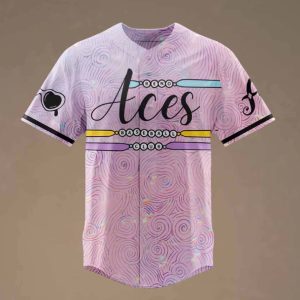 Reno Aces In My Baseball Era Night Jersey 2025 Giveaway 1 Reno Aces In My Baseball Era Night Jersey 2025 Giveaway 2