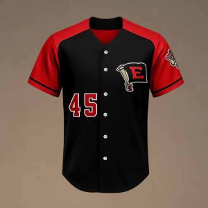 Erie SeaWolves Take Meow to the Ballgame Jersey 2025 Giveaway 1 Erie SeaWolves Take Meow to the Ballgame Jersey 2025 Giveaway 2