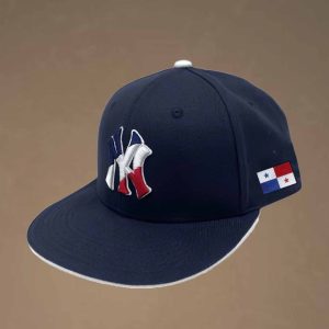 NY Yankees Panama Hat 2025 Giveaway 1 NY Yankees Panama Hat 2025 Giveaway 2