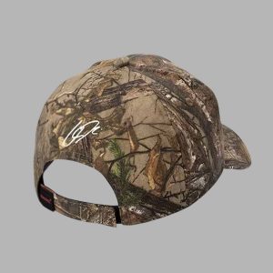 Charlie Kirk This Is The Turing Point American Hat 3
