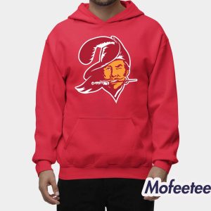 Buccaneers New Profile Pic 2025 Shirt 1 Buccaneers New Profile Pic 2025 Shirt 2