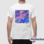 Alabama And Florida State On August 30 2025 Shirt