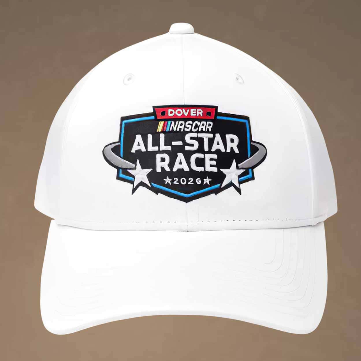 All Star Race 2026 Hat Giveaway All Star Race 2026 Hat Giveaway