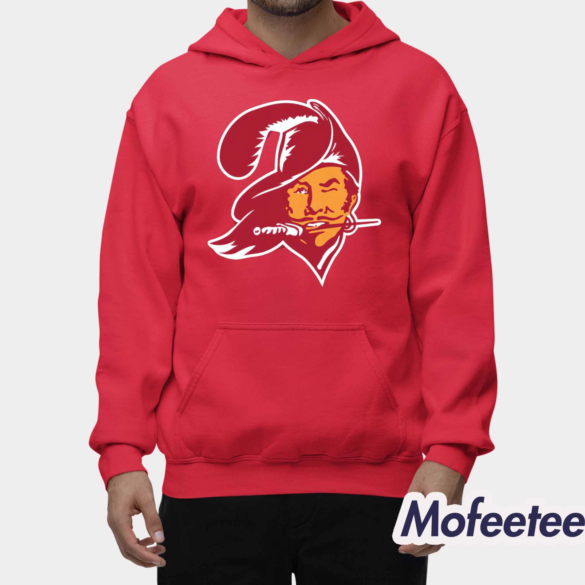 Buccaneers New Profile Pic 2025 Shirt Buccaneers New Profile Pic 2025 Shirt