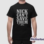 Catholics Vs Convicts 1988-2025 Shirt Hoodie