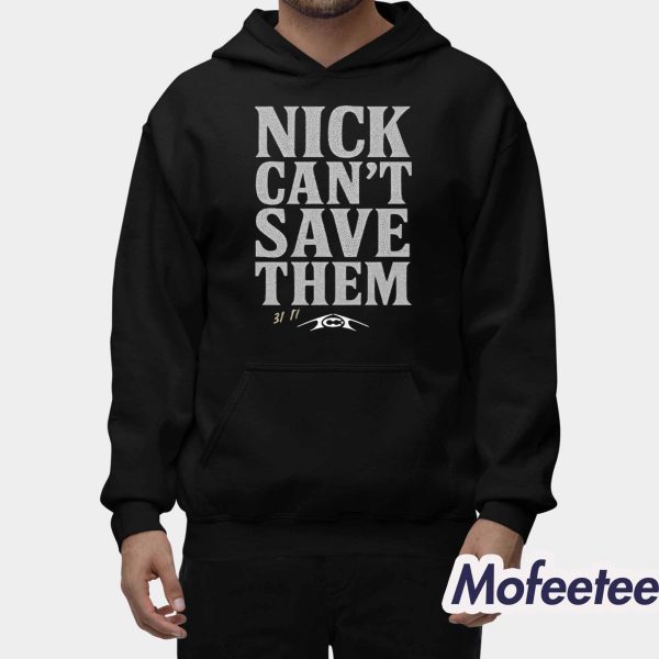 Catholics Vs Convicts 1988-2025 Shirt Hoodie