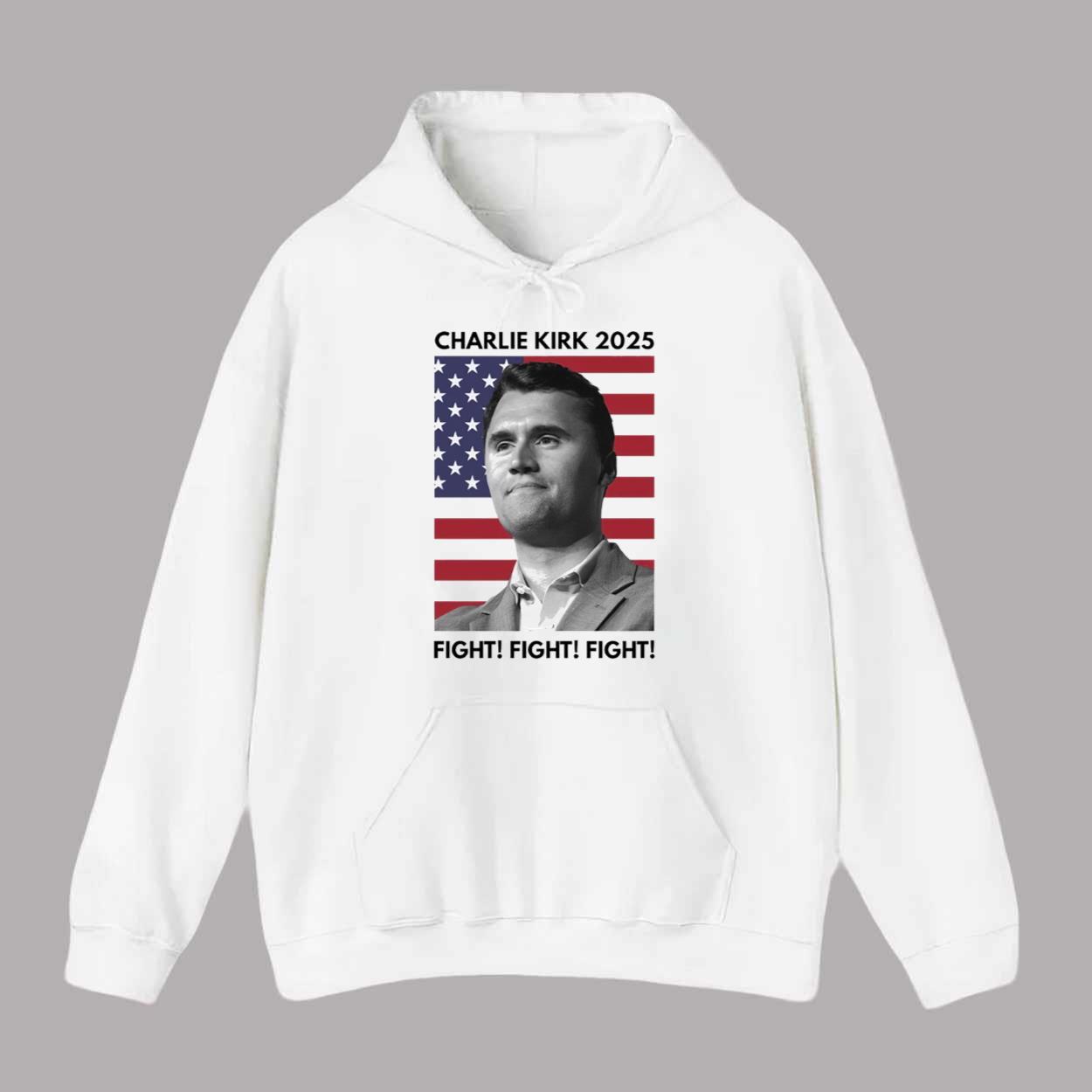 Charlie Kirk Rest In Peace America Freedom Shirt Charlie Kirk Rest In Peace America Freedom Shirt