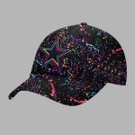 Cowboys Crucial Catch 2025 Hat