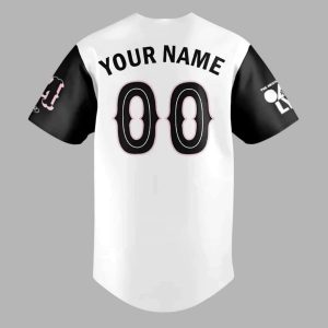 Red Sox The Malmo Oat Milkers Jersey 2025 Giveaway 3