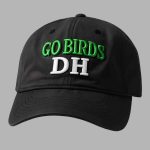 Eagles Cooper DeJean Go Birds DH Hat