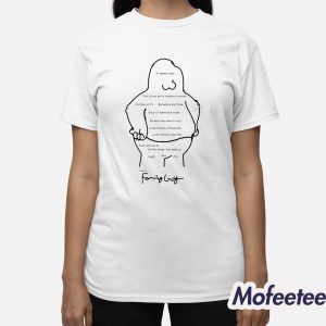 It Seems Today Birthday Card Shirt 3