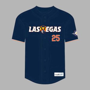 Aviators Hispanic Night Jersey 2025 Giveaway1