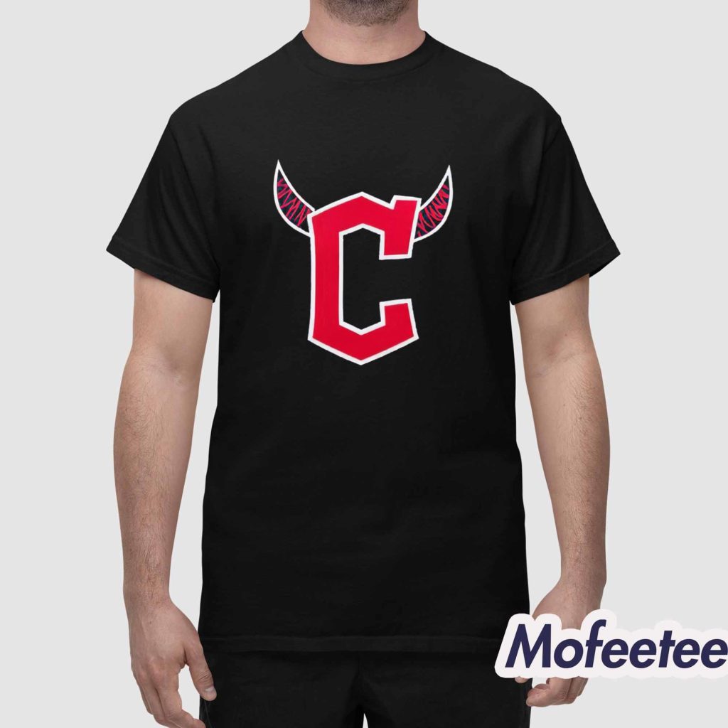 Guardians X CLE Till I Die 2025 Shirt 1 Guardians X CLE Till I Die 2025 Shirt 1