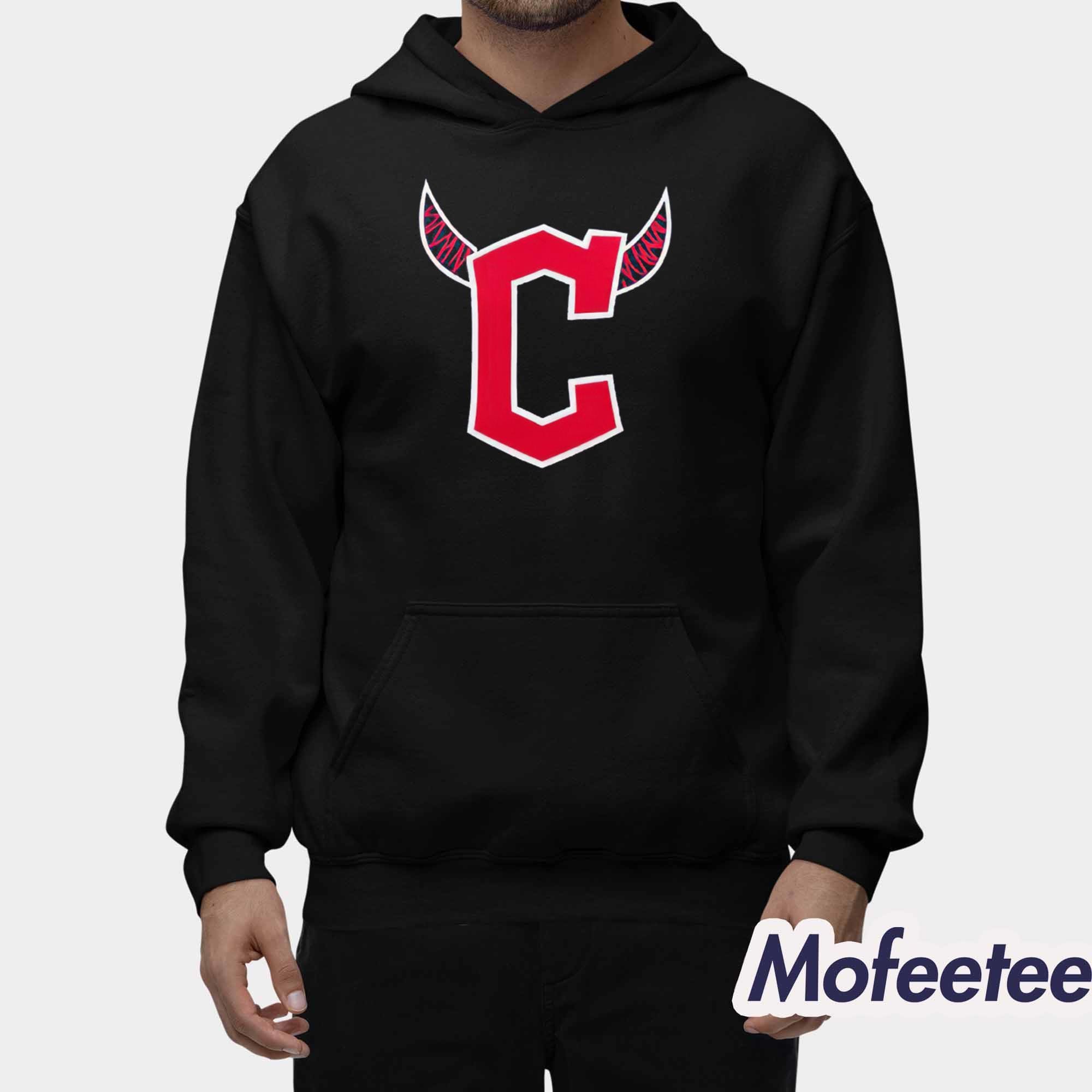 Guardians X CLE Till I Die 2025 Shirt Guardians X CLE Till I Die 2025 Shirt