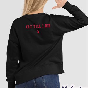 Guardians X CLE Till I Die 2025 Shirt 5 Guardians X CLE Till I Die 2025 Shirt 6