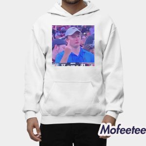Alabama And Florida State On August 30 2025 Shirt 2