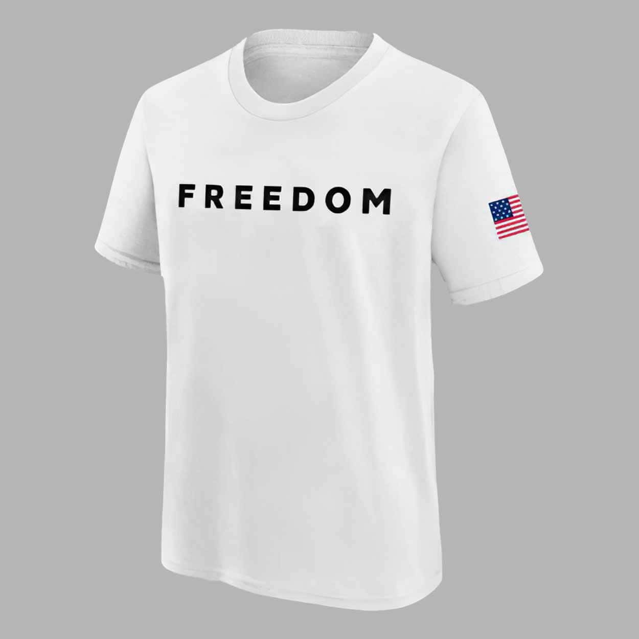 Freedom Justice for Charlie Kirk Shirt Hoodie Freedom Justice for Charlie Kirk Shirt Hoodie