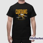 Jalen Ramsey Called Game Shirt