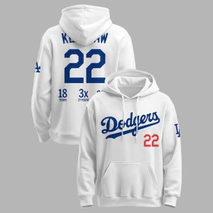 Clayton Kershaw Thanks For The Legendary Memories Shirt 1 Clayton Kershaw Thanks For The Legendary Memories Shirt 2