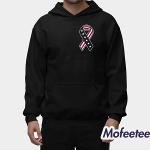 Charlie Kirk Legend Shirt 2 Charlie Kirk Legend Shirt 3