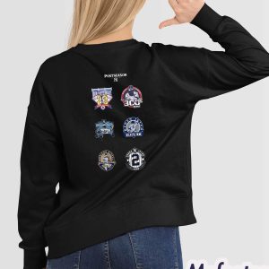 NY Yankees October Baseball Old Patch Post Season 2025 Shirt 5 NY Yankees October Baseball Old Patch Post Season 2025 Shirt 6