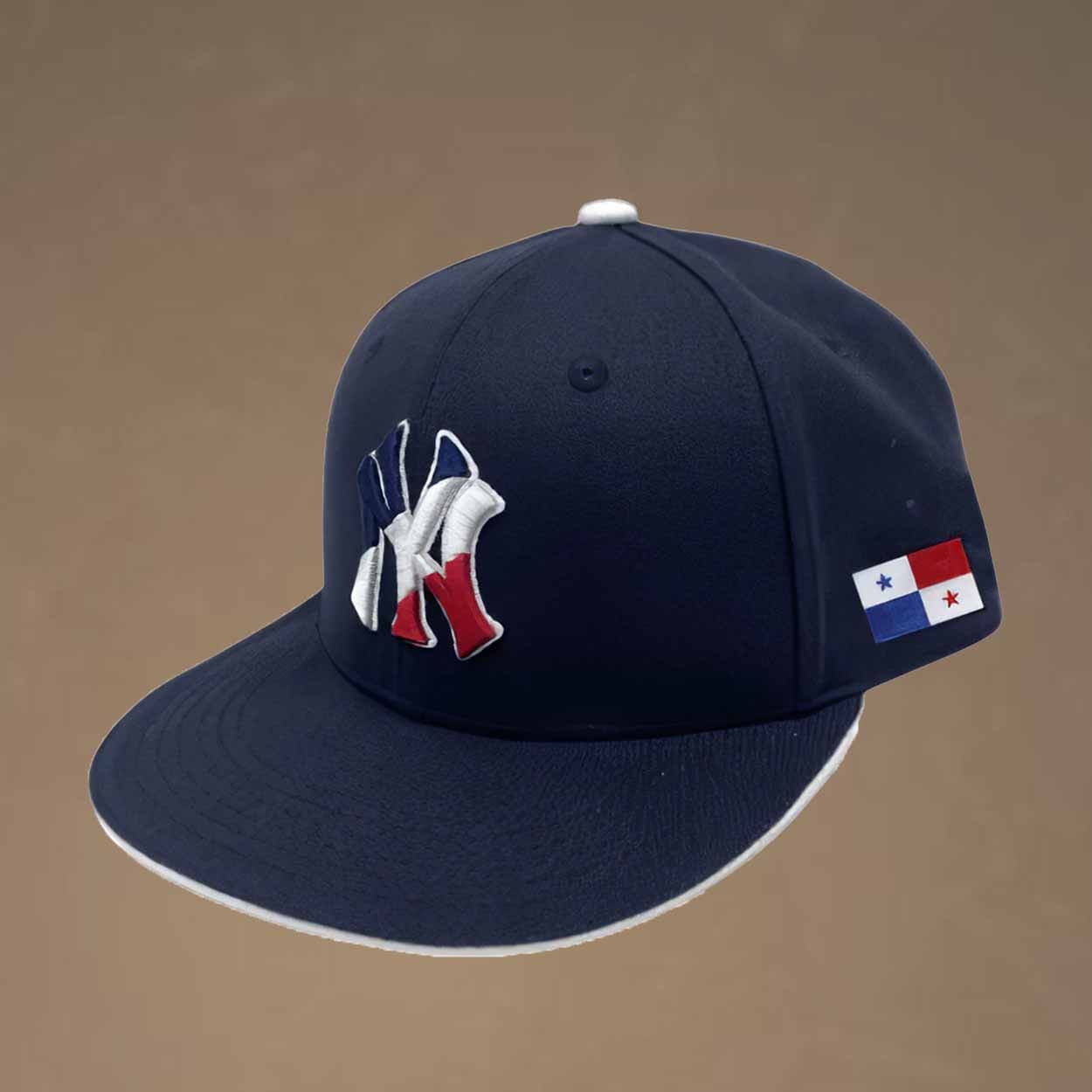 NY Yankees Panama Hat 2025 Giveaway NY Yankees Panama Hat 2025 Giveaway