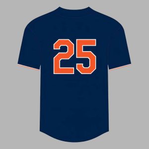 Aviators Hispanic Night Jersey 2025 Giveaway2