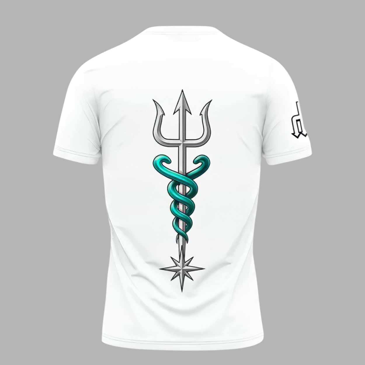 Pho Kit x Mariners Shirt Pho Kit x Mariners Shirt