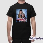 Snoochie Boochies Step Brothers Shirt