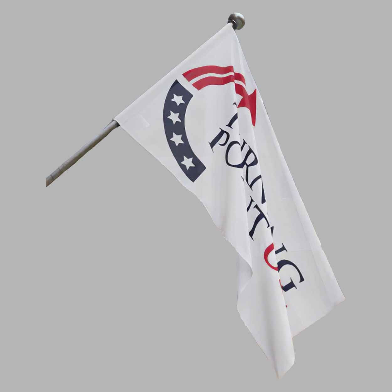 Turning Point Charlie Kirk Flag Turning Point Charlie Kirk Flag