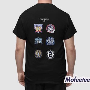 NY Yankees October Baseball Old Patch Post Season 2025 Shirt 1 NY Yankees October Baseball Old Patch Post Season 2025 Shirt 2