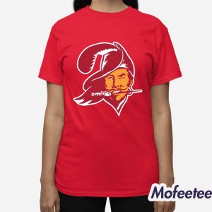 Buccaneers New Profile Pic 2025 Shirt 2 Buccaneers New Profile Pic 2025 Shirt 3