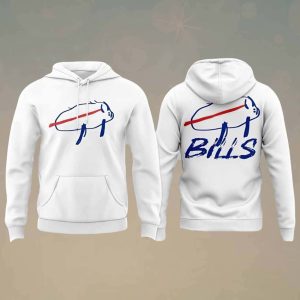 Josh Allen Buffalo Bills Charging Potato Shirt 2