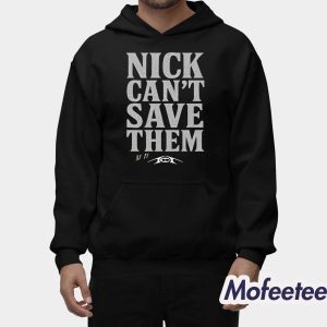 Catholics Vs Convicts 1988 2025 Shirt Hoodie 2
