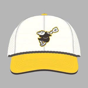 Diego Padres Pickleball Day Hat 2025 Giveaway 2