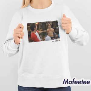 It's Always Sunny In Philadelphia Phillies Shirt 3 Its Always Sunny In Philadelphia Phillies Shirt 4