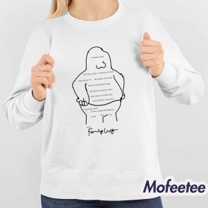 It Seems Today Birthday Card Shirt 4