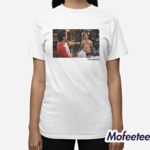 It's Always Sunny In Philadelphia Phillies Shirt 2 Its Always Sunny In Philadelphia Phillies Shirt 3