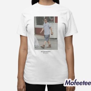Derrick Henry Raspberry Hills Adam Sandler Shirt 3