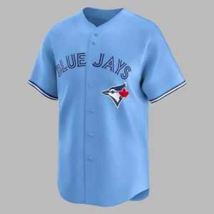 Justin Bieber Shane Bieber Jersey 1 Justin Bieber Shane Bieber Jersey 2