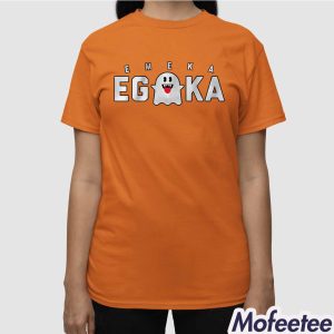 Emeka Egbuka Eg Boo Ka Shirt 3
