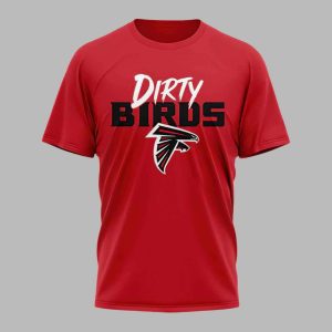 Atlanta Global Flight To Berlin 2025 Red Shirt 1 Atlanta Global Flight To Berlin 2025 Red Shirt 2