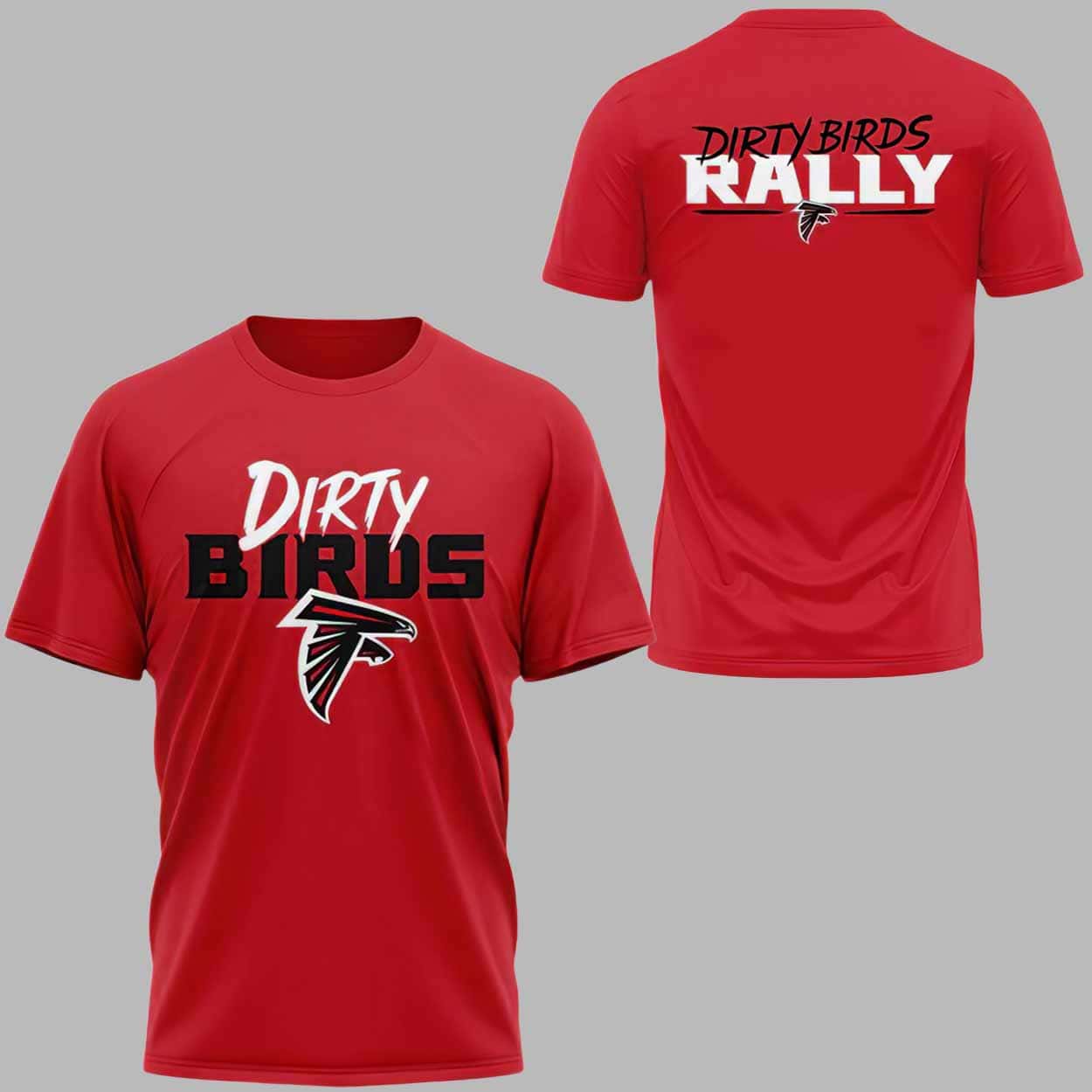 Atlanta Global Flight To Berlin 2025 Red Shirt 1 Atlanta Global Flight To Berlin 2025 Red Shirt 1