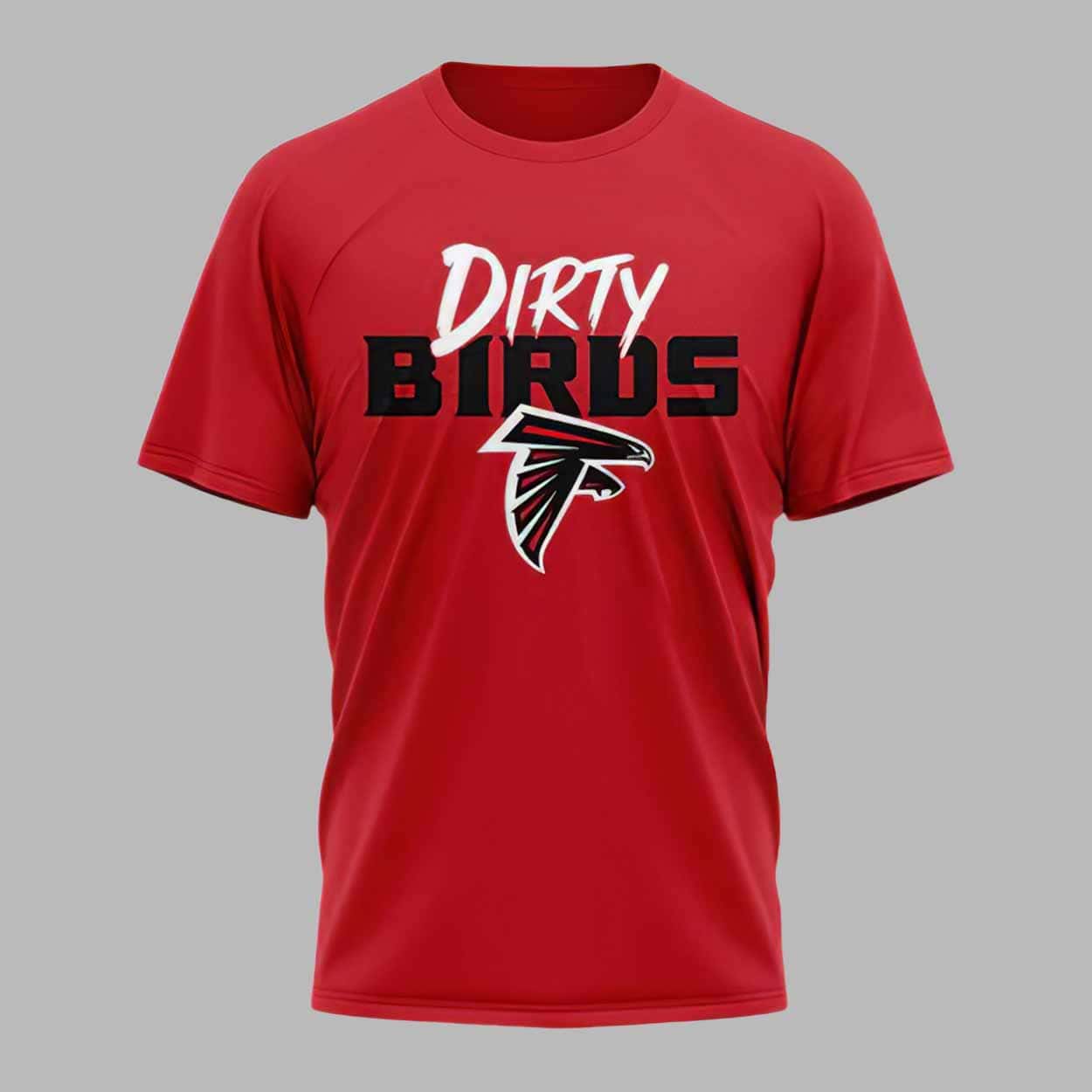 Atlanta Global Flight To Berlin 2025 Red Shirt Atlanta Global Flight To Berlin 2025 Red Shirt