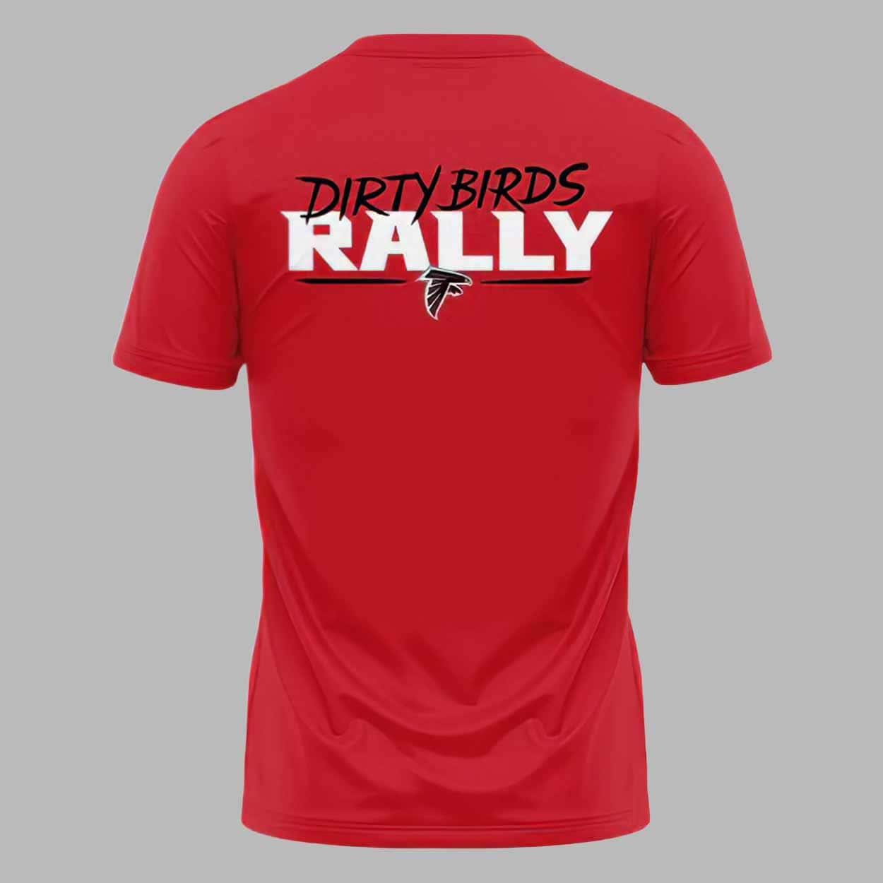 Atlanta Global Flight To Berlin 2025 Red Shirt Atlanta Global Flight To Berlin 2025 Red Shirt