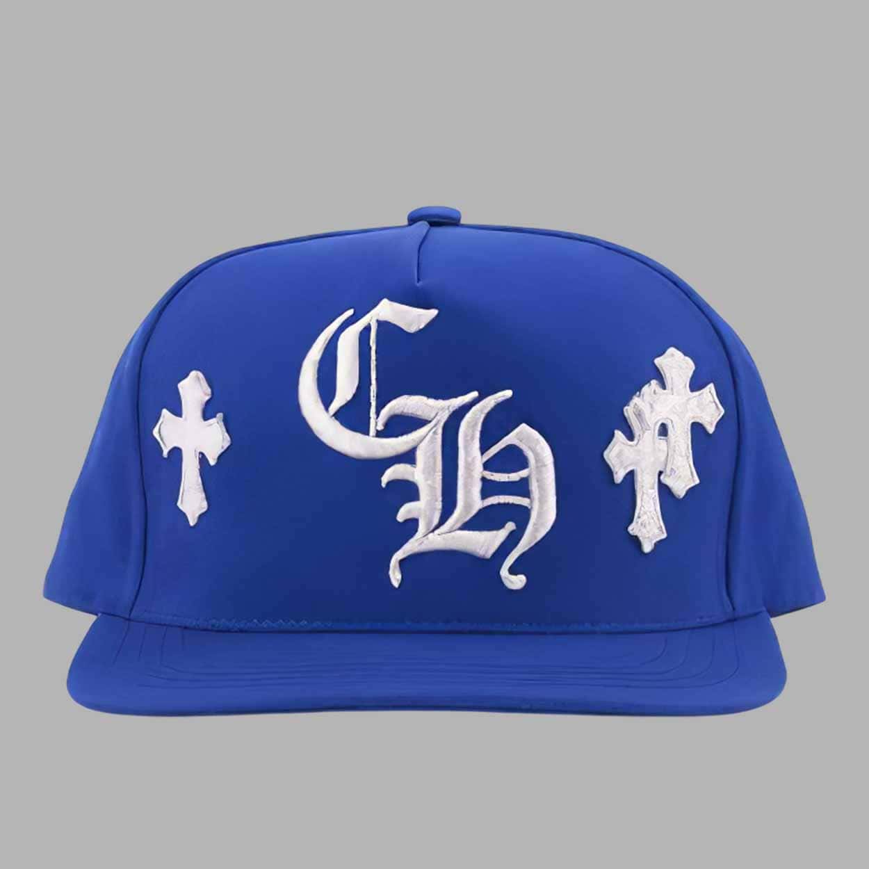 Blake Snell Cross Patches Baseball Hat Blake Snell Cross Patches Baseball Hat