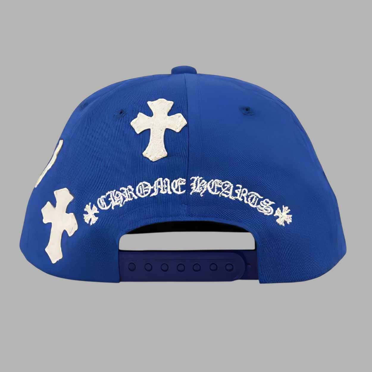 Blake Snell Cross Patches Baseball Hat Blake Snell Cross Patches Baseball Hat