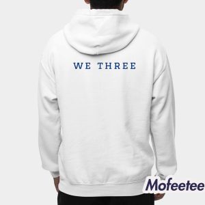 In Love With A Complicated Boy Shirt 3 In Love With A Complicated Boy Shirt 4