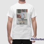 Derrick Henry Raspberry Hills Adam Sandler Shirt